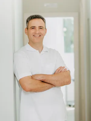 Andres Fernandez-Tenllado