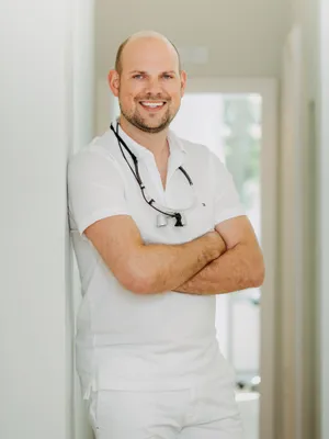 Onno Eberhardt
