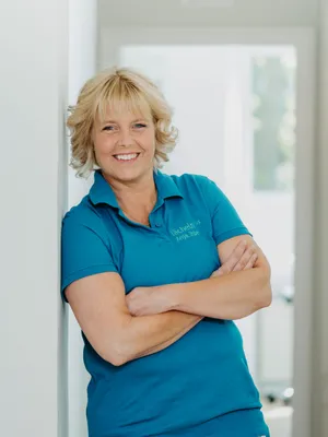 Anja Ihben
