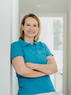 Wiebke Wedermann-Nee