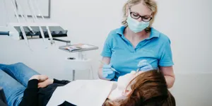 Die Praxis für Zahngesundheit in Norden